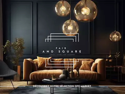 Appartement, 102,11 m²