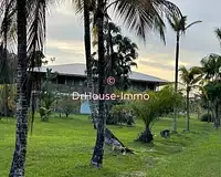 Maison, 140 m²