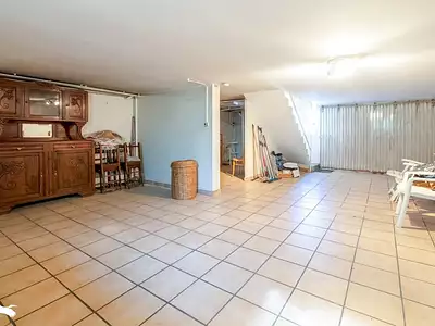Maison, 85 m²