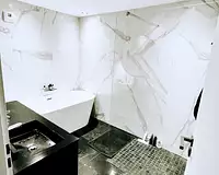 Appartement, 81,92 m²