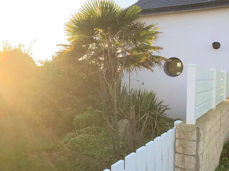 Maison, 118 m²