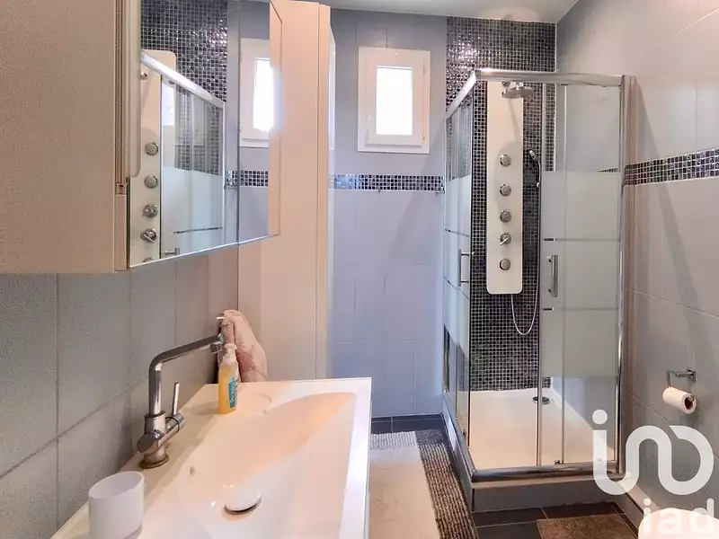 Maison, 145 m²