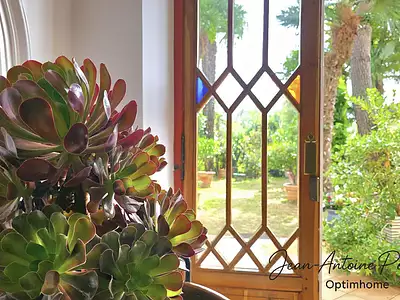 Maison, 240 m²