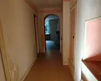 Appartement, 69,15 m²