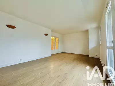 Appartement, 78 m²