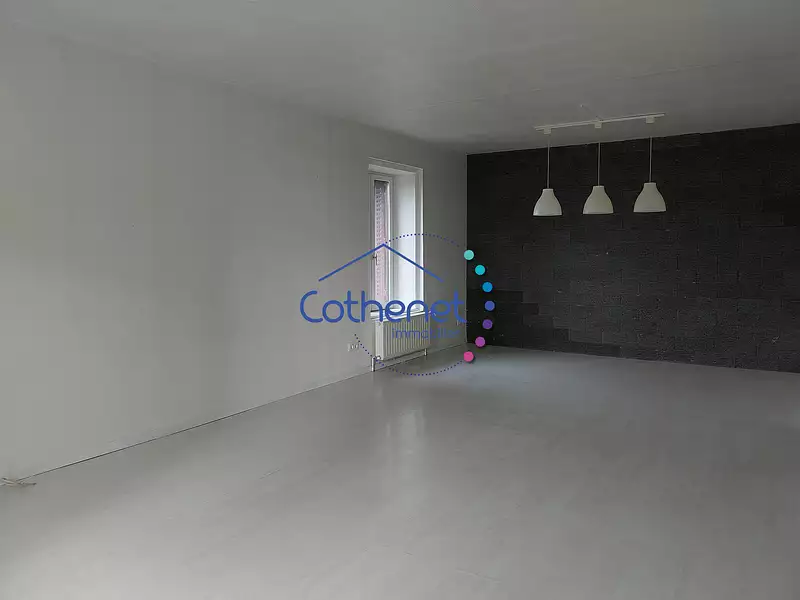 Maison, 114 m²