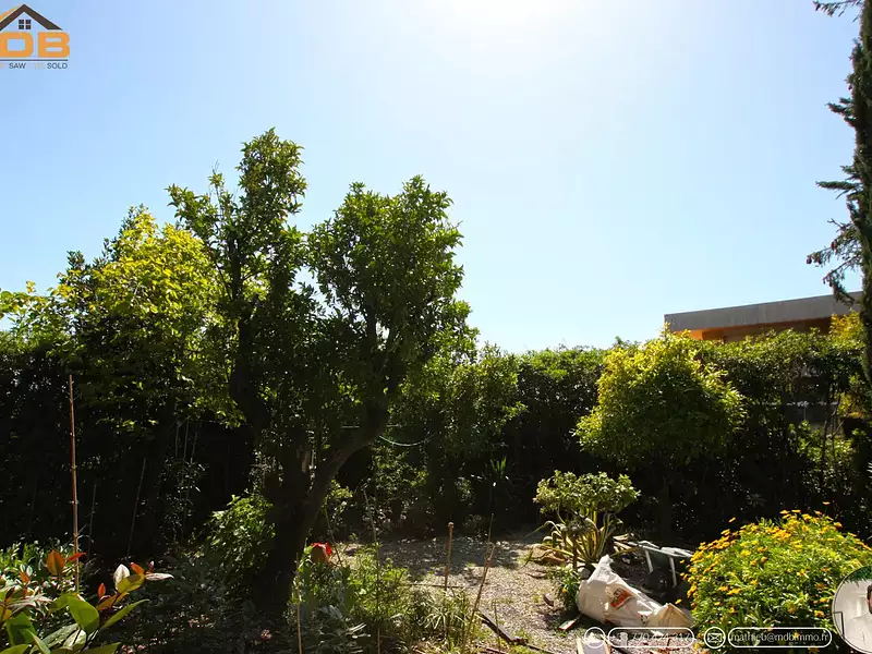 Maison, 201,87 m²