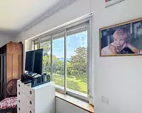 Appartement, 94,65 m²