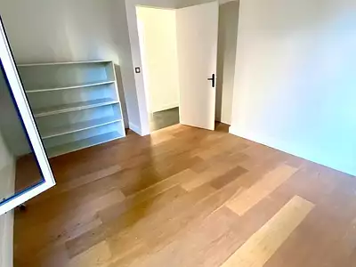 Appartement, 87 m²