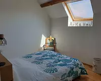 Maison, 185 m²