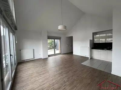Appartement, 66,49 m²