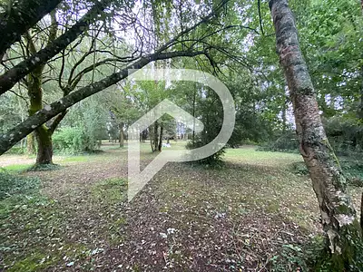 Maison, 91 m²
