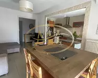 Appartement, 69,89 m²