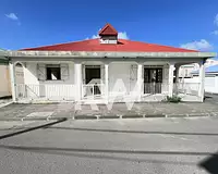 Maison, 126 m²