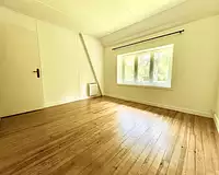 Appartement, 113 m²