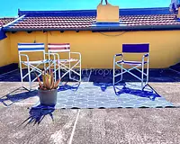 Appartement, 137 m²