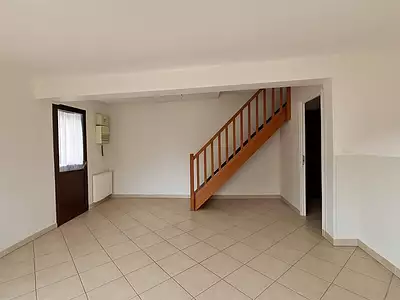 Appartement, 50 m²