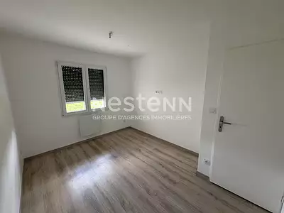 Maison, 81 m²