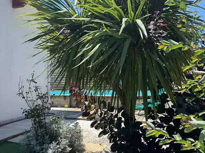 Maison, 145 m²