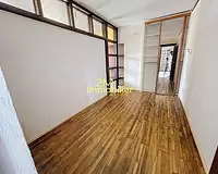 Appartement, 56,05 m²