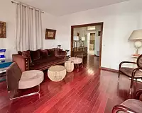 Appartement, 59,08 m²