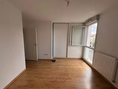Maison, 71,33 m²