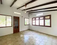 Maison, 135 m²