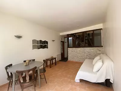 Maison, 74,67 m²