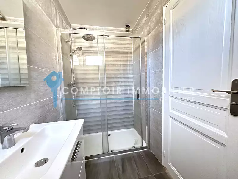 Maison, 113 m²
