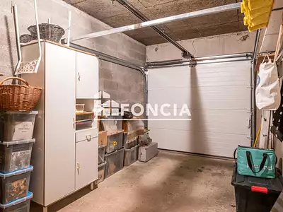 Appartement, 90 m²