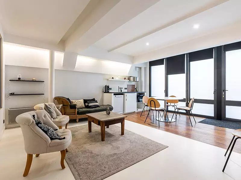 Maison, 200 m²