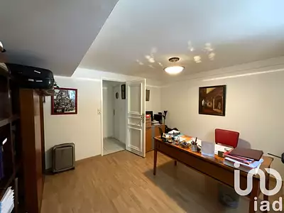 Maison, 175 m²