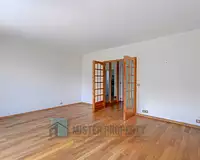 Appartement, 82,56 m²
