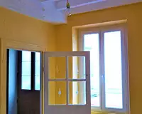 Maison, 115 m²