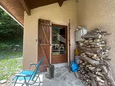 Maison, 72,89 m²