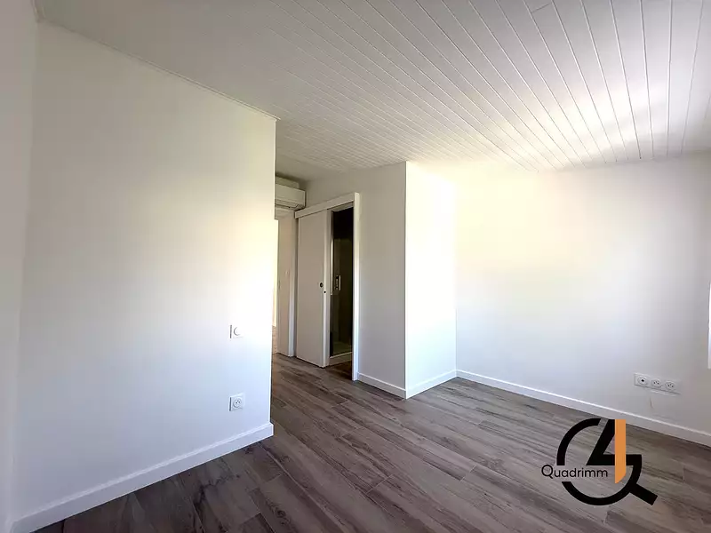 Maison, 133 m²