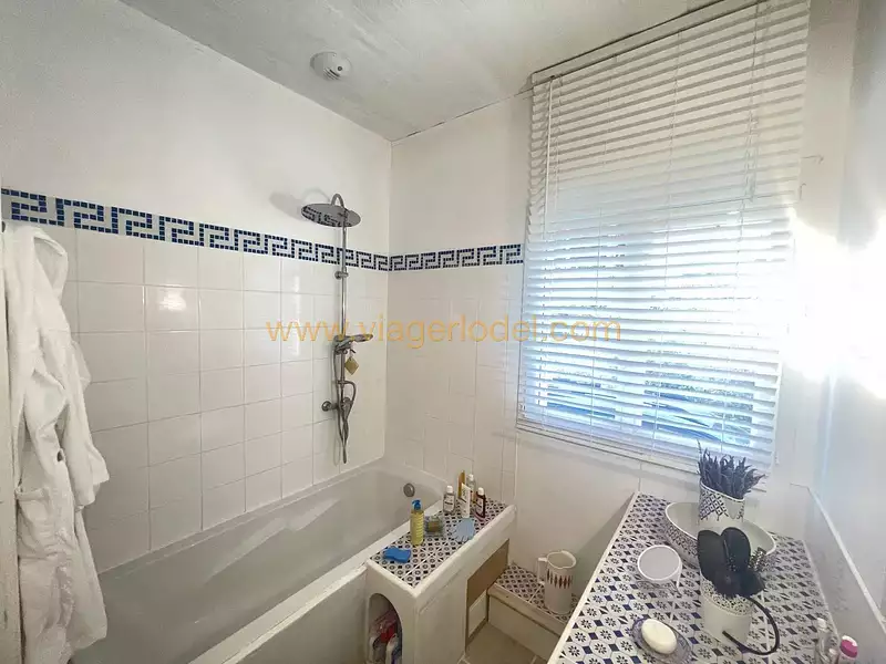 Maison, 77,5 m²