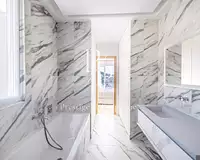 Appartement, 111 m²