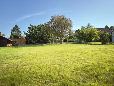Maison, 131 m²