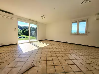 Maison, 88,55 m²