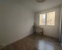 Appartement, 70,75 m²