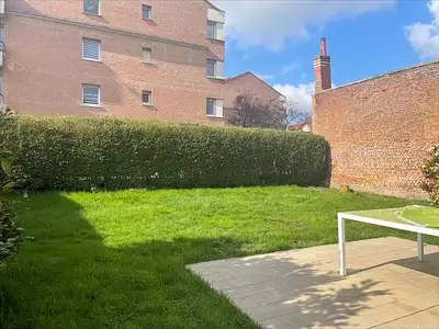 Maison, 170 m²