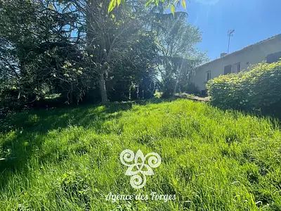 Maison, 137,7 m²