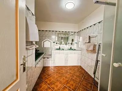 Maison, 106 m²