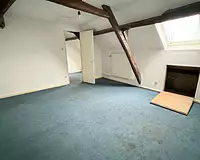 Maison, 80 m²