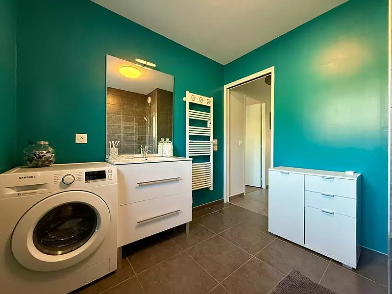 Appartement, 73,84 m²