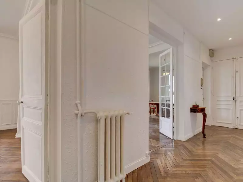 Appartement, 100 m²