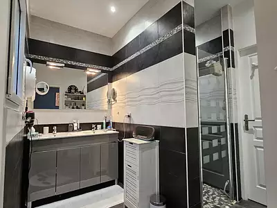 Maison, 176 m²