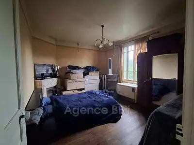 Maison, 80 m²