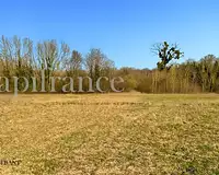 Terrain, 1 479 m²